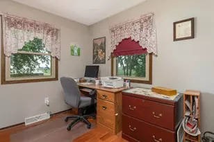 10460 County Rd 50, Cologne, MN 55322 - Photo 22