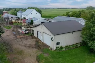 10460 County Rd 50, Cologne, MN 55322 - Photo 60