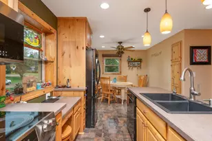 10460 County Rd 50, Cologne, MN 55322 - Photo 16