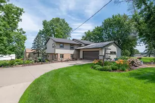 10460 County Rd 50, Cologne, MN 55322 - Photo 34