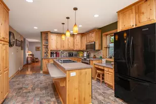 10460 County Rd 50, Cologne, MN 55322 - Photo 14