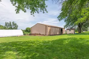 10460 County Rd 50, Cologne, MN 55322 - Photo 36