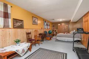 10460 County Rd 50, Cologne, MN 55322 - Photo 24