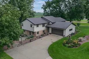 10460 County Rd 50, Cologne, MN 55322 - Photo 54