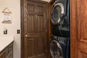 10460 County Rd 50, Cologne, MN 55322 - Photo 20