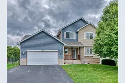 746 Brook Circle E, Montrose, MN 55363 - Photo 1