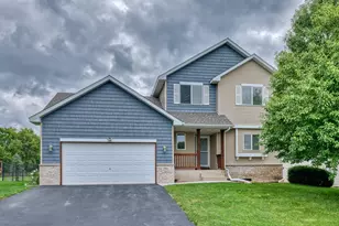 746 Brook Cir E, Montrose, MN 55363 - Photo 1