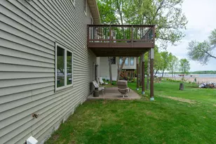 1900 White Cloud Dr E, Isle, MN 56342 - Photo 28