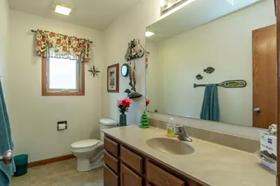 1900 White Cloud Drive E, Isle, MN 56342 - Photo 10