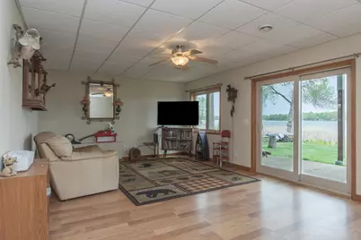 1900 White Cloud Drive E, Isle, MN 56342 - Photo 16