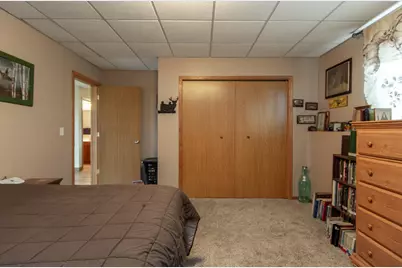 1900 White Cloud Drive E, Isle, MN 56342 - Photo 18