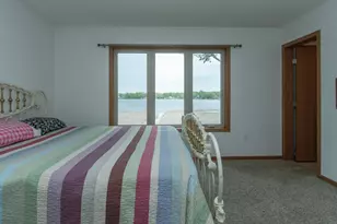 1900 White Cloud Dr E, Isle, MN 56342 - Photo 14