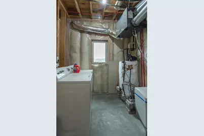 1900 White Cloud Drive E, Isle, MN 56342 - Photo 22