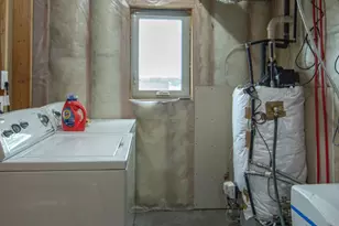 1900 White Cloud Dr E, Isle, MN 56342 - Photo 22