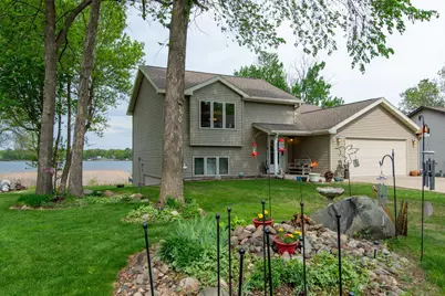 1900 White Cloud Drive E, Isle, MN 56342 - Photo 1