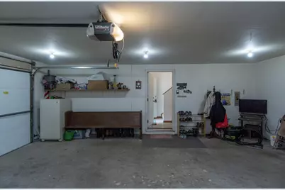 1900 White Cloud Drive E, Isle, MN 56342 - Photo 26