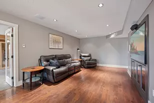 13905 272nd Ave NW, Zimmerman, MN 55398 - Photo 54