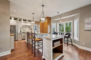 13905 272nd Ave NW, Zimmerman, MN 55398 - Photo 20