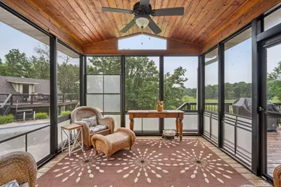 13905 272nd Avenue NW, Zimmerman, MN 55398 - Photo 36