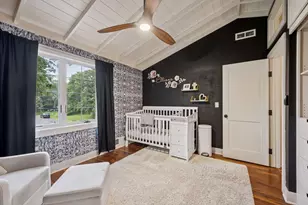 13905 272nd Ave NW, Zimmerman, MN 55398 - Photo 48