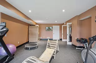 13905 272nd Ave NW, Zimmerman, MN 55398 - Photo 60