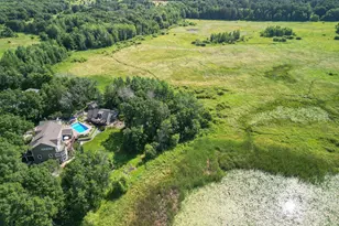 13905 272nd Ave NW, Zimmerman, MN 55398 - Photo 2