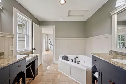 13905 272nd Avenue NW, Zimmerman, MN 55398 - Photo 44