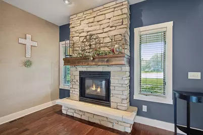 13905 272nd Avenue NW, Zimmerman, MN 55398 - Photo 30