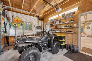 13905 272nd Ave NW, Zimmerman, MN 55398 - Photo 66