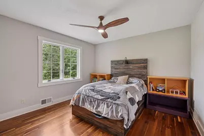 13905 272nd Avenue NW, Zimmerman, MN 55398 - Photo 50