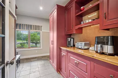 13905 272nd Avenue NW, Zimmerman, MN 55398 - Photo 26