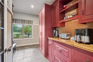 13905 272nd Ave NW, Zimmerman, MN 55398 - Photo 26