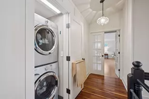 13905 272nd Ave NW, Zimmerman, MN 55398 - Photo 52