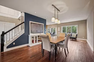 13905 272nd Ave NW, Zimmerman, MN 55398 - Photo 14