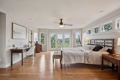 13905 272nd Avenue NW, Zimmerman, MN 55398 - Photo 40