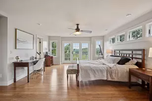 13905 272nd Ave NW, Zimmerman, MN 55398 - Photo 40