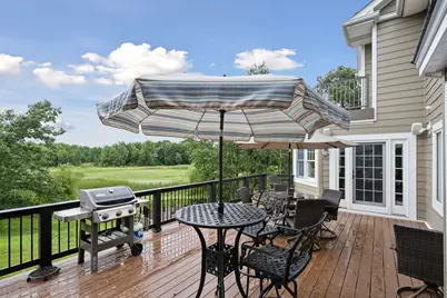 13905 272nd Avenue NW, Zimmerman, MN 55398 - Photo 70