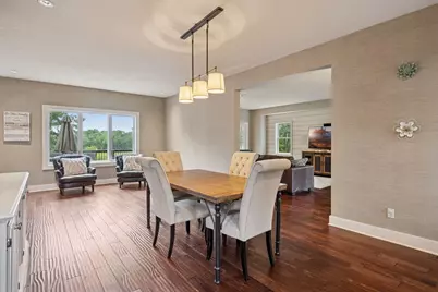 13905 272nd Avenue NW, Zimmerman, MN 55398 - Photo 28