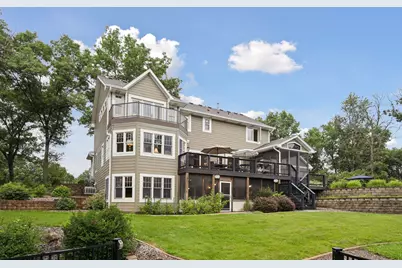 13905 272nd Avenue NW, Zimmerman, MN 55398 - Photo 6