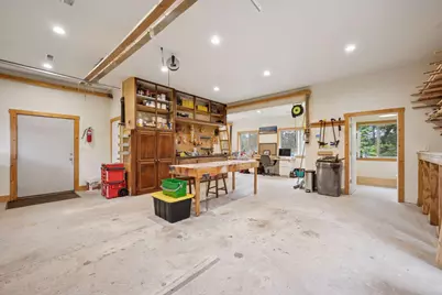 13905 272nd Avenue NW, Zimmerman, MN 55398 - Photo 64