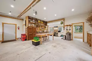 13905 272nd Ave NW, Zimmerman, MN 55398 - Photo 64