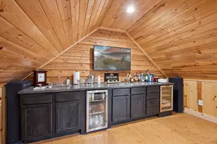 13905 272nd Ave NW, Zimmerman, MN 55398 - Photo 68