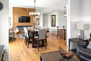 318 E Ford Street E, Northfield, MN 55057 - Photo 8