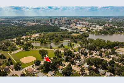 904 9th Avenue NE, Rochester, MN 55906 - Photo 1