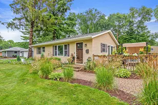 11031 Upton Ave S, Bloomington, MN 55431 - Photo 1