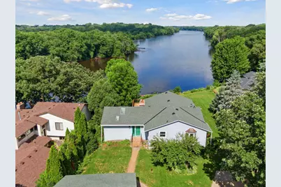 14810 Bowers Drive NW, Ramsey, MN 55303 - Photo 1