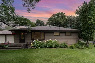 3700 Sunset Rd N, Brooklyn Park, MN 55443 - Photo 1