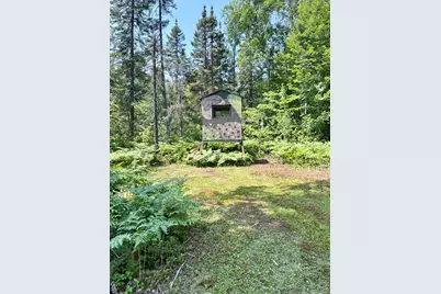 2594 County Road 8, Barnum, MN 55707 - Photo 66