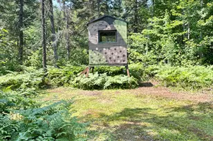 2594 Co Rd 8, Barnum, MN 55707 - Photo 66