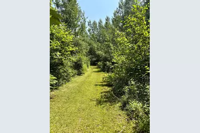 2594 County Road 8, Barnum, MN 55707 - Photo 60